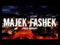 Majek fashek - Police brutality