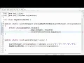 COREJAVA JAVA-8 FEATURES Session 12 Method Reference map Mr RATAN SIR