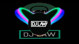 dj jedag jedug full bass 2023 dj law