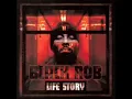 Black Rob - Whoa!