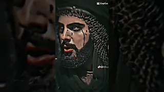 صار يوم الطبك وطبكت سبعه على سبعه هاذه معنات الطبك 