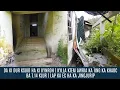 Download Lagu DA KI DUR KSUID HA KI KYNROH | KYLLA KTEM AWRIA KA ÏING KA KHADC BA T.14 KLUR
