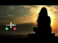 Download Lagu Anxmus - Music From East Nepal 3.0 Ft. (Ekdev Limbu \u0026 Beyond ) mobile ringtone Singh0408