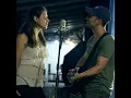 Bisan Pa - feat. Anna Rabtsun (feat. Anna Rabtsun) - David DiMuzio