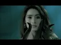 Download Lagu Sasural Simar Ka / Moondru Mudichu / Ритъмът На Мечтите - SoundTrack 2 - Maya's Theme I