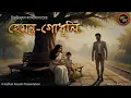 Lagu Hemanta-Godhuli (হেমন্ত-গোধূলি) | Bibhutibhushan Bandopadhyay | Kathak Kausik | Bengali Audio Story