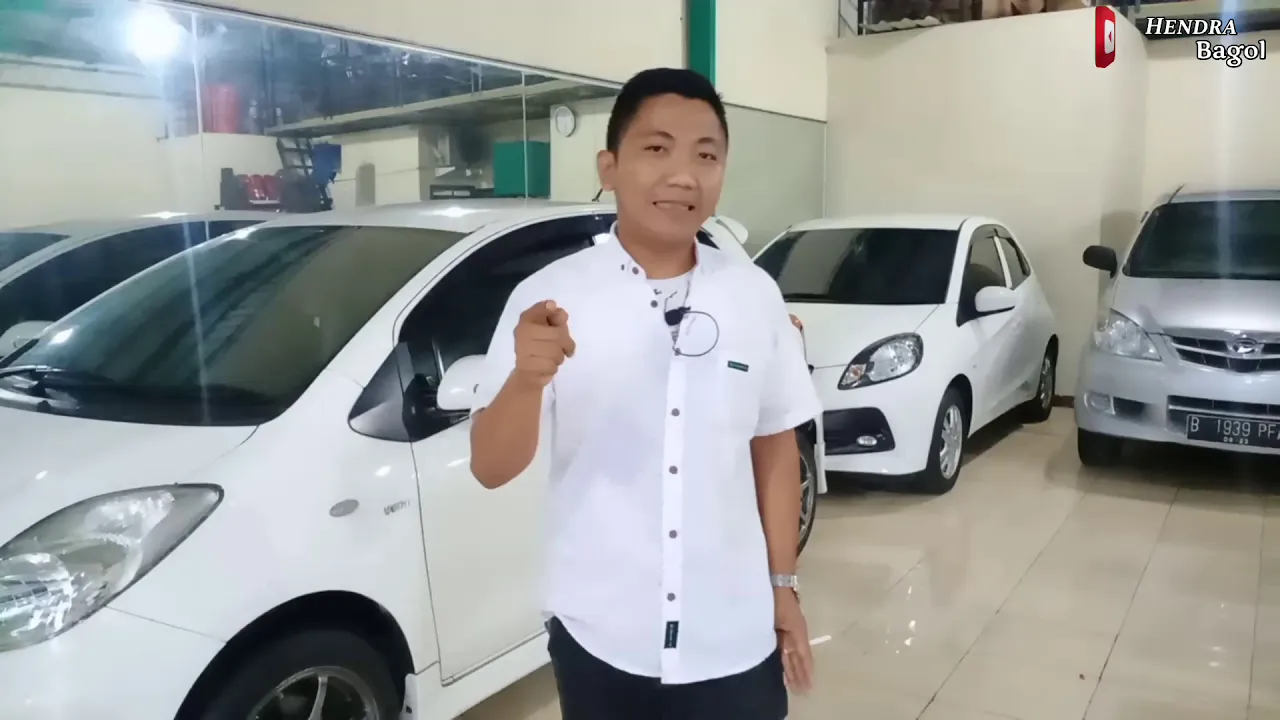 Rahasia Pedagang Mobil Bekas & Tips Beli Biar Gak Ketipu. 