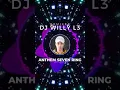 Lagu #2 DJ ANTHEM SEVEN RING - DJ WILLY L3 | FUNKOT RADIO 2023