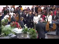 Homegoing Celebration Lisa C Stevens