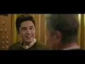 Elevator (2024) FULL MOVIE HD | Paulo Avelino, Kylie Verzosa, Adrian Pang (English Subtitles)