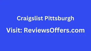 Craigslist Pittsburgh Pets 2023 Top 10 Craigslist Pittsburgh Cars ReviewsOffers com