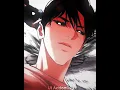Download Lagu The killing Machine☠#lookism #edit #manga #manhua #manhwa