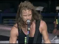 Metallica: The Shortest Straw (Washington, D.C. - July 17, 1992)