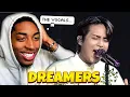Download Lagu ATEEZ(에이티즈) - Dreamers' Performance Stage | REACTION