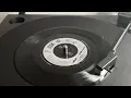 Dr. Alban - Sing Hallelujah! (1993 7" Single)