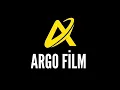 Download Lagu Argo Film İntro