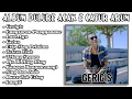 Download Lagu Gerigis,Lungsuran Panggonane ~ Best Catur Arum Terbaru || Lagu Banyuwangi Lawas