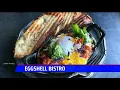 Dining in Hamilton County