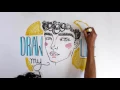 Draw My Life ( For 100,000 )