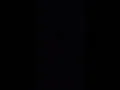 Download Lagu https://youtube.com/playlist?list=PL-BUy_9JshgJqzV8RfrgdiXEduIZMOjPC\u0026si=Z5_Nw25X3G5YC5cl