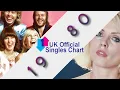 Download Lagu UK Singles Chart Number Ones of 1980