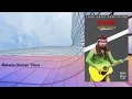Download Lagu Balada Osman Tikus - Kembara (Official Audio)