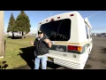 RV Sales of Oregon 1998 Winnebago Rialta 21 STOCK CM2052