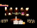 Download Lagu Selamat Natal Sayang😍😍😍 #JBU 😇😇😇