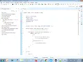 how to create combo box with java swing in eclipse