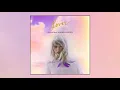 Lagu Taylor Swift - Lover ft. Shawn Mendes