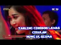 Download Lagu Tarling Cirebon Lawas - Cibulan - Nung Ul Qisma - Sri Avista Group Sindangheula Brebes