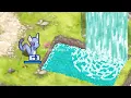 Download Lagu a playlist of nostalgic Pokemon music to help you persist until success