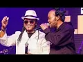 Download Lagu Daddy Lumba x Nana Acheampong - Adom (Audio Slide) #Exclusive