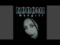Download Lagu Koromi Mungili