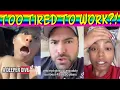 Download Lagu Gen Z Vs The 9 To 5: “We’re Too Tired To Work\