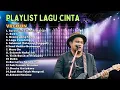 Download Lagu LAGU CINTA VIRGOUN KUMPULAN TERBAIK FULL ALBUM