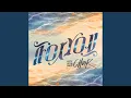 Download Lagu Segala Kemuliaan / Kau Allah Yang Kudus / Be Glorified / Dalamnya KasihMu Bapa / None Like You...