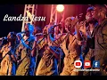 Download Lagu Golden Praise - Landza Jesu