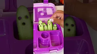 عمي والسكن بشرط الحـ ـية مرت ابوي قصص رون 