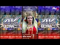 Download Lagu ALLHA KI DHVAJA NAHI AAI HO MA| NAVRATRI SPL| DJ SAHIL\u0026 DJ MOHIT MK| 4K HD| FULL SCREEN PHY STATUS