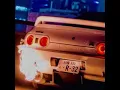 B.O.T.A. (Baddest Of Them All) Sped Up