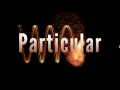 Getting Started with Trapcode Particular - Emitter Particle