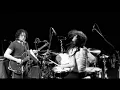 The White Stripes - Under Nova Scotian Lights - 25 My Doorbell