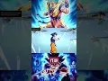 Download Lagu Skill vs spammer 🤯P.2 #dragonballsparkingzero #likeandsubscribe #gokublue #ultrainstinct #dbs #view