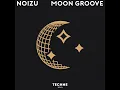 Moon Groove - Noizu