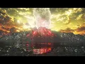 JUMADIBA - やってくだけ (Official Visualizer)