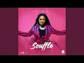 Download Lagu Souffle