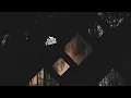 Morgan Wade - Wilder Days (Lyrics)