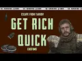 This Risk Free Hidden Cache Run Is Really Good - A Quick No-Nonsense Guide