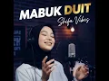 Mabuk Duit